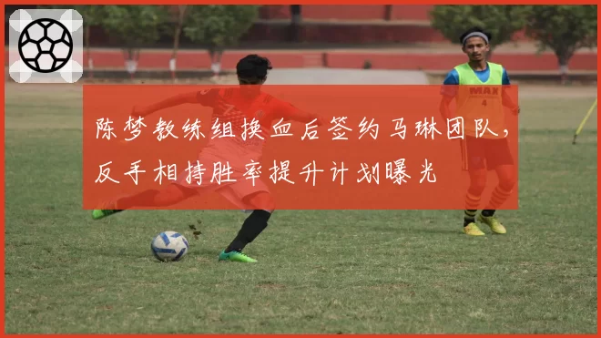 陈梦教练组换血后签约马琳团队,反手相持胜率提升计划曝光