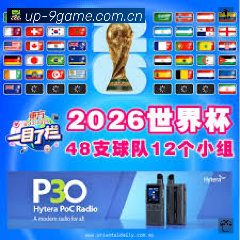 奖项3